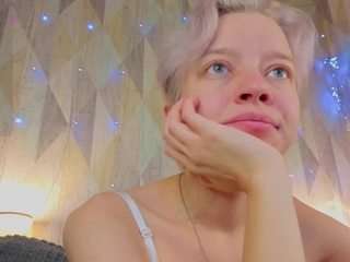 michelle-blond