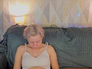 michelle-blond