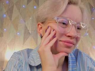 michelle-blond