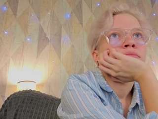 michelle-blond