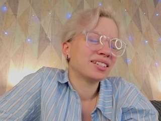 michelle-blond