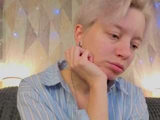 michelle-blond