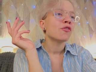 michelle-blond