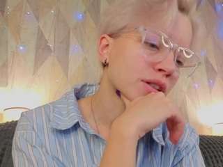 michelle-blond