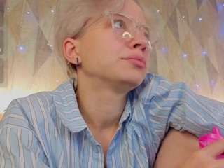 michelle-blond