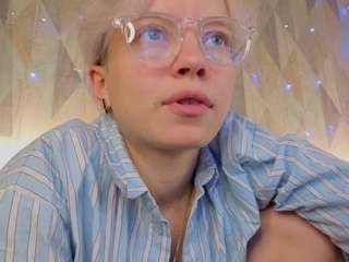 michelle-blond