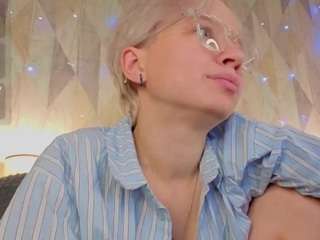 michelle-blond