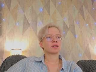 michelle-blond