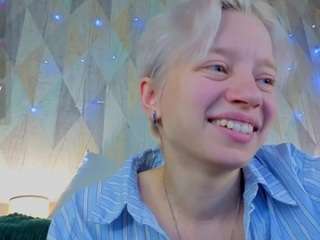 michelle-blond
