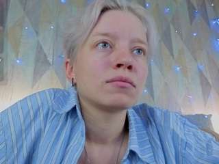 michelle-blond