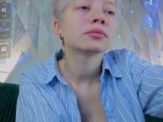 michelle-blond