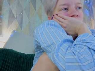 michelle-blond