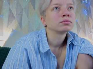 michelle-blond
