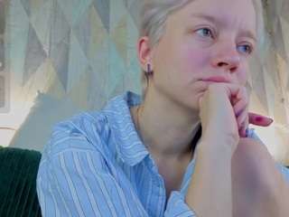 michelle-blond