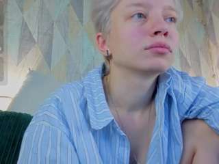 michelle-blond