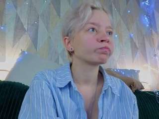 michelle-blond