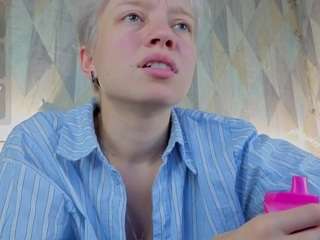michelle-blond