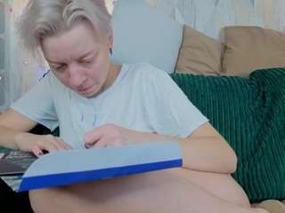 michelle-blond