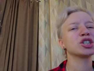 michelle-blond