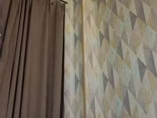 michelle-blond