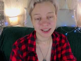 michelle-blond