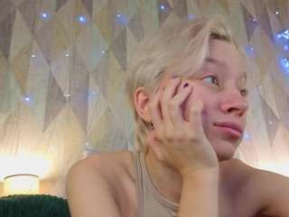 michelle-blond