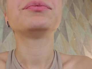 michelle-blond