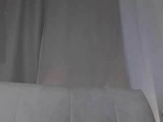 michelle-blond