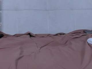 Michelle-Blond live cam preview