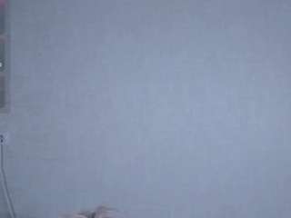 Michelle-Blond