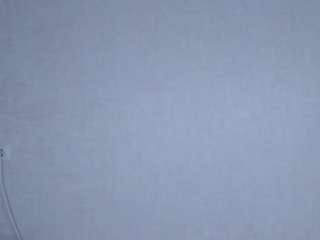 Michelle-Blond live cam preview