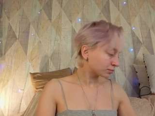 michelle-blond