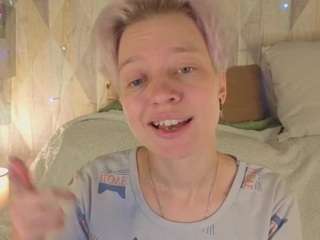 michelle-blond