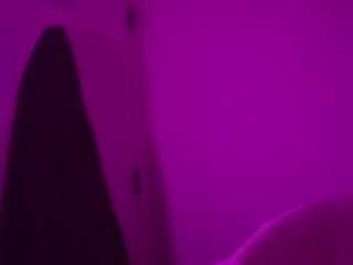 nephthys Live Webcam on CamSoda