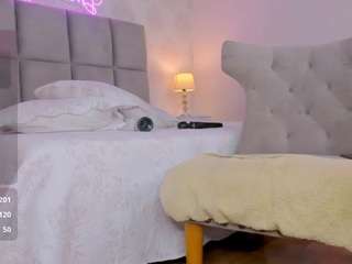 noah-santos Live Webcam on CamSoda noah-santos Live Webcam on CamSoda