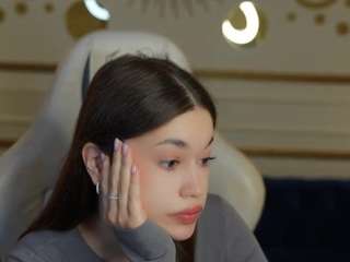 sherilpretty