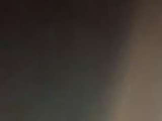 shortcock197391 Live Webcam on CamSoda