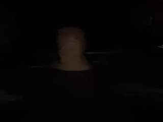 shortcock197391
