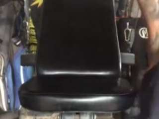 shortcock197391 Live Webcam on CamSoda