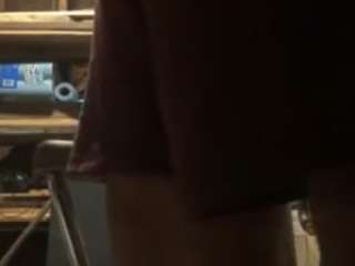 shortcock197391