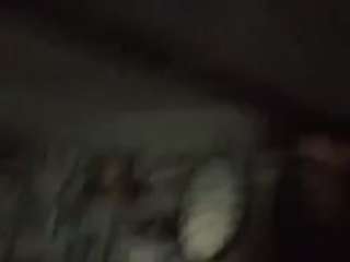 shortcock197391 webcam
