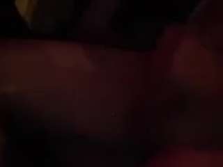 shortcock197391