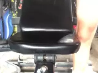 shortcock197391's Live Sex Cam Show
