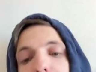 snailbaitor1