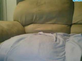 superpink41 Live Webcam on {site_name}