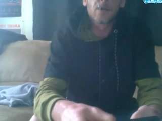 superpink41 Live Webcam on {site_name}