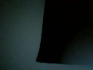 superpink41 Bedroom live webcam