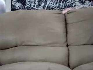 superpink41 webcam model