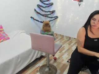 untilwet Live Webcam on CamSoda