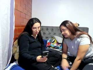 untilwet webcam model